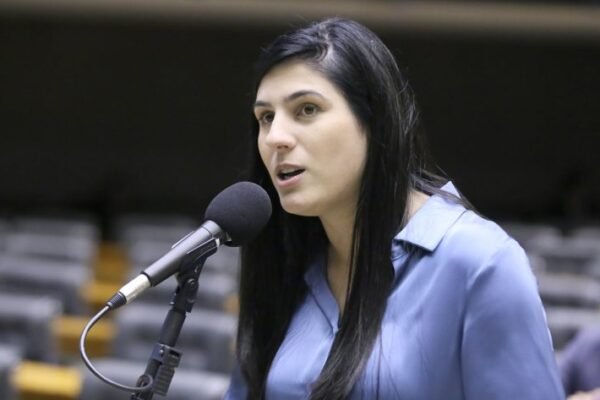 Comissão aprova regra para uso de nome afetivo de crianças e adolescentes em processo de adoção Comissão aprova regra para uso de nome afetivo de crianças e adolescentes em processo de adoção