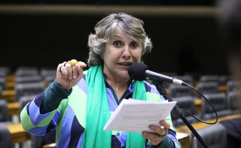 Comissão debate plano de carreira dos servidores do Ministério da Educação
