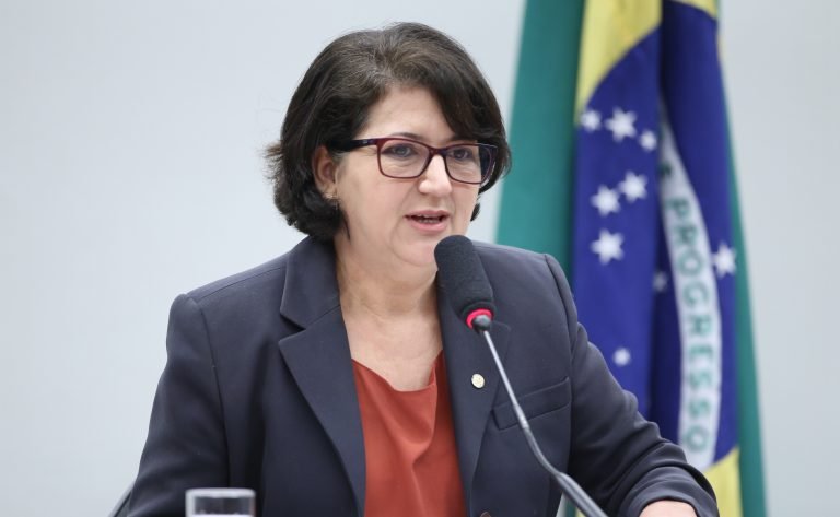 Especialistas dizem que Sistema Nacional de Cultura só funcionará com fundo de financiamento