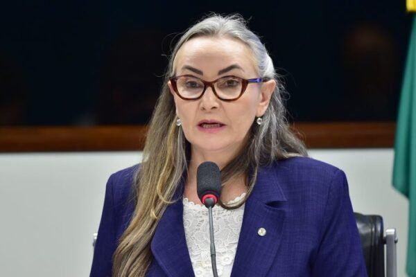 Comissão aprova marco legal para o turismo itinerante Comissão aprova marco legal para o turismo itinerante