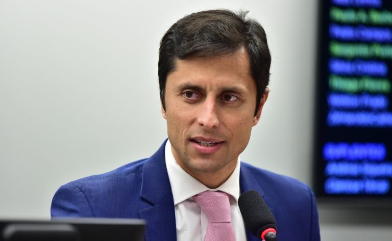 Comissão aprova isenção de impostos para equipamentos de acessibilidade