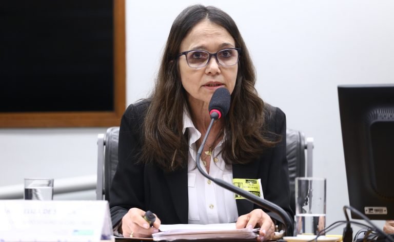 Representante do INSS confirma bloqueio de concessão de empréstimos para combater fraudes