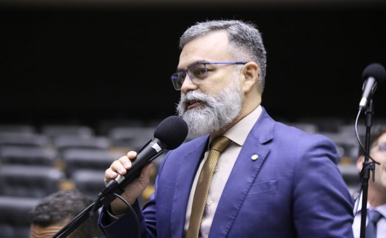 Comissão aprova destinação de 20% dos recursos do Funpen para entidades civis que acolhem presos