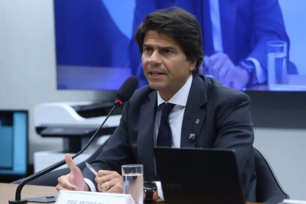 Grupo de trabalho debate hoje reforma administrativa com ministra da Gestão e governador do RS Grupo de trabalho debate hoje reforma administrativa com ministra da Gestão e governador do RS