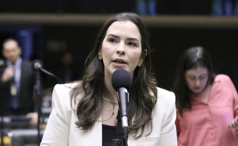 Comissão aprova prioridade para gestantes e lactantes no acesso a vacina e medicamentos durante epidemias