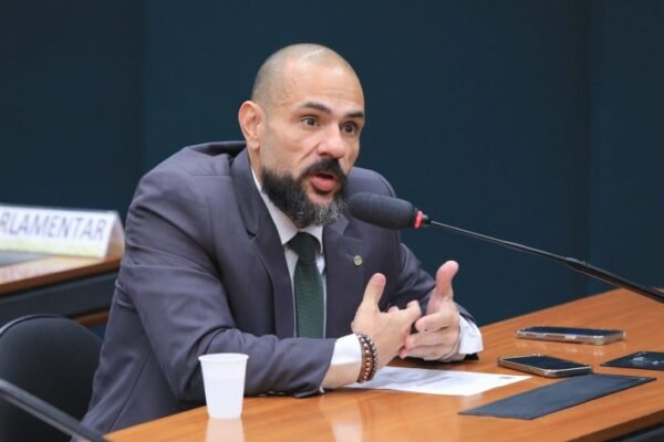 Comissão aprova critérios específicos para aposentadoria de paratletas
