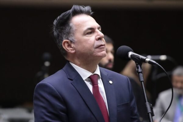 Comissão aprova proposta para alertar CGU sobre aumento em capital social de empresas