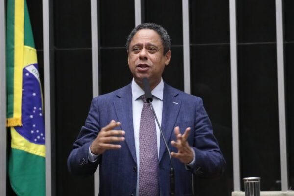 Câmara aprova projeto que torna permanente a Lei de Incentivo ao Esporte; acompanhe Câmara aprova projeto que torna permanente a Lei de Incentivo ao Esporte; acompanhe