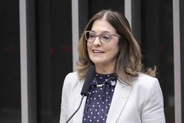 Comissão aprova projeto com ações integradas para apoiar vítimas de queimaduras Comissão aprova projeto com ações integradas para apoiar vítimas de queimaduras