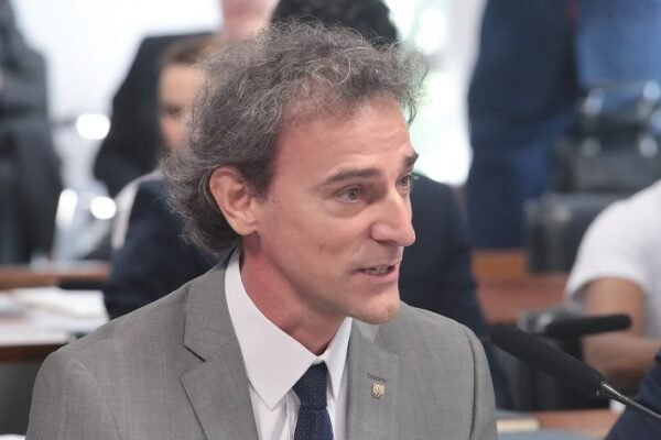 Parlamentares e representantes do setor esportivo criticam vetos à Lei Geral do Esporte