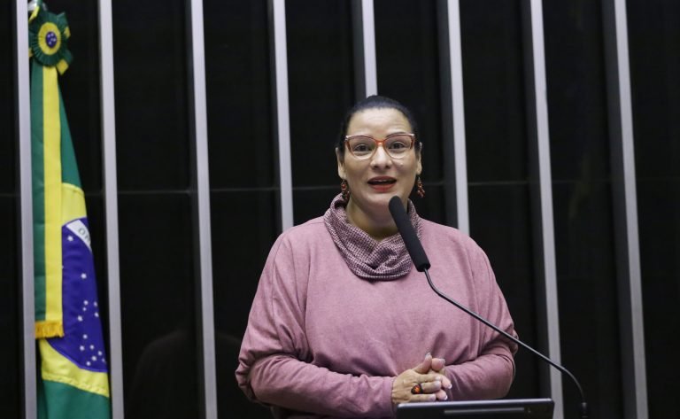 Comissão aprova projeto que garante continuidade de atendimento para gestantes em planos de saúde