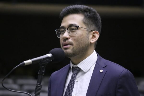 Projeto cria política para combater precariedade do sistema penitenciário