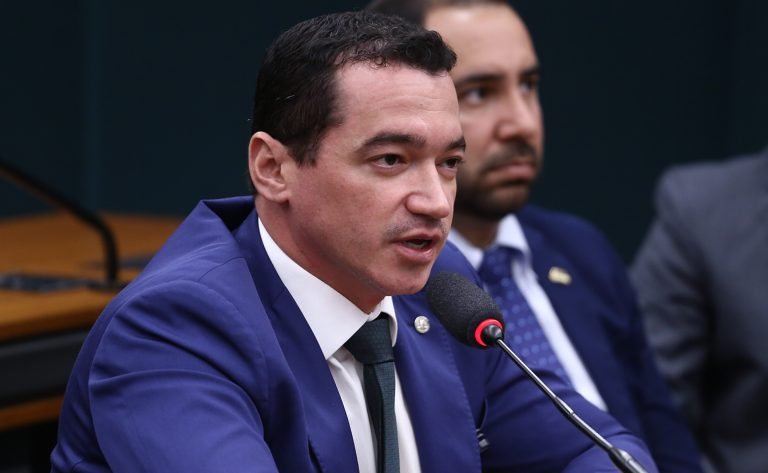 Comissão aprova inclusão da Empresa Gestora de Ativos em programa de desestatização