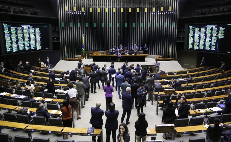 Deputados comentam decisão de Moraes de validar maior parte do decreto sobre IOF