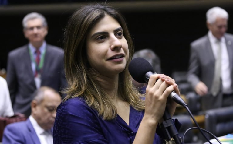 Câmara aprova projeto que cria fundo de financiamento para o Ministério Público da União