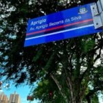 MP recomenda mudança de nome da Avenida Aprígio após denúncia arquivada em 2024