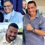 Empresa Ligada a Filho do Presidente do MDB e Irmão de Secretário Municipal É Acusada de Atrasar Salários e Coagir Funcionários em Embu das Artes