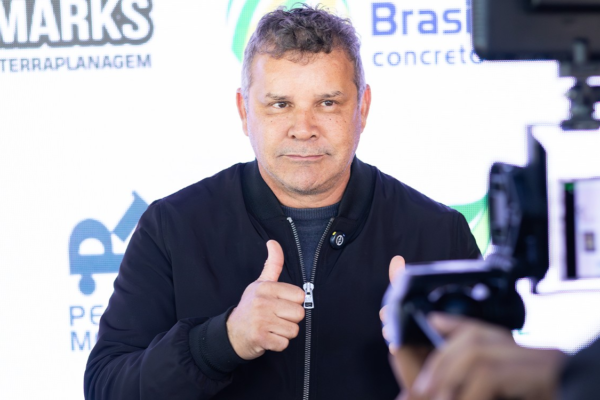 Itanhaém atualiza leis urbanas após 40 anos e projeta expansão planejada