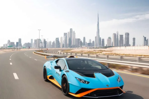 Carro de Diogo Jota era uma Lamborghini Huracán de R$ 4 millhões; saiba mais
