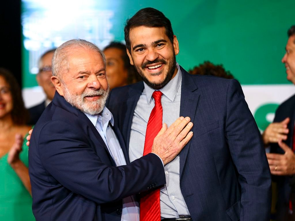 Moraes também vai relatar ação da AGU sobre IOF