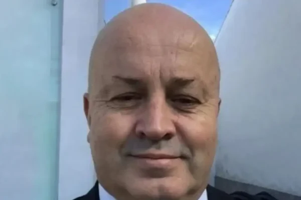 Senado mantém sigilo de 100 anos sobre visitas do Careca do INSS