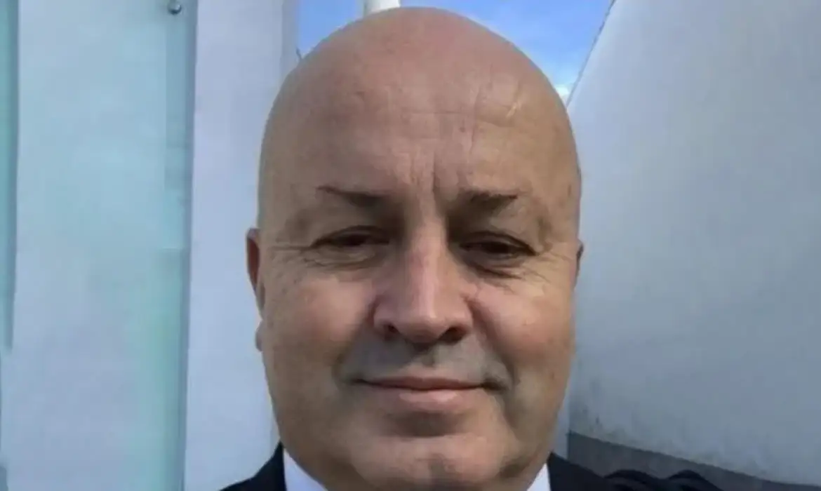 Senado mantém sigilo de 100 anos sobre visitas do Careca do INSS