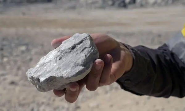 Por que Trump mira terras raras e minerais no mundo todo – e qual o lugar do Brasil nesse xadrez
