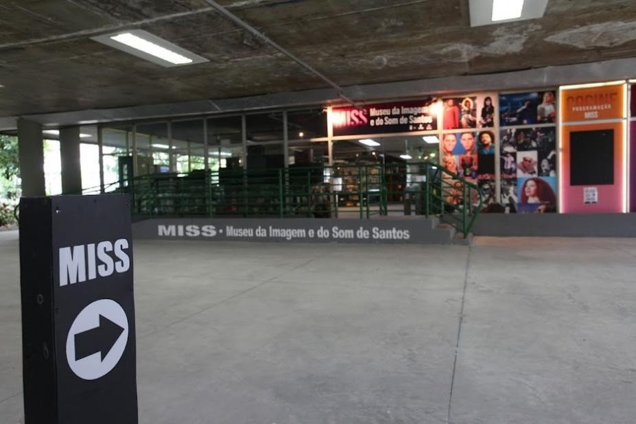 Salas públicas de cinema ampliam exibição de filmes nas férias de julho; veja a programação