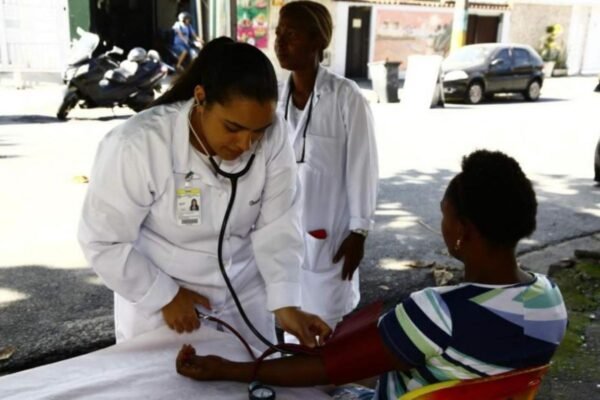 Morro de Santos, SP, terá atividades de saúde e bem-estar de graça; veja a programação