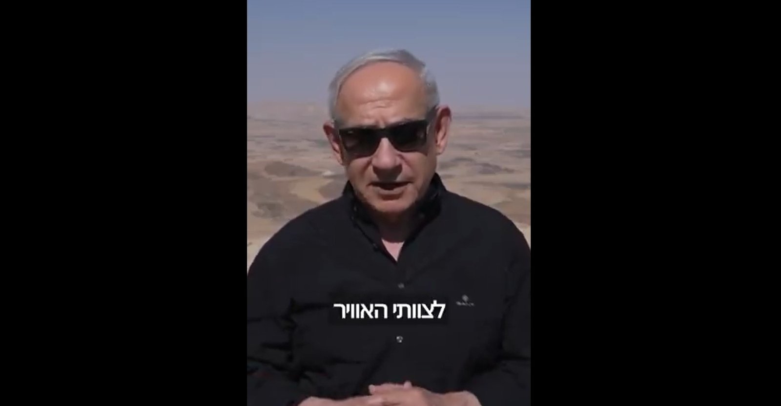 Netanyahu diz que Israel continuará guerra em Gaza ‘até a vitória completa’ em meio a pausa para entrada de ajuda humanitária