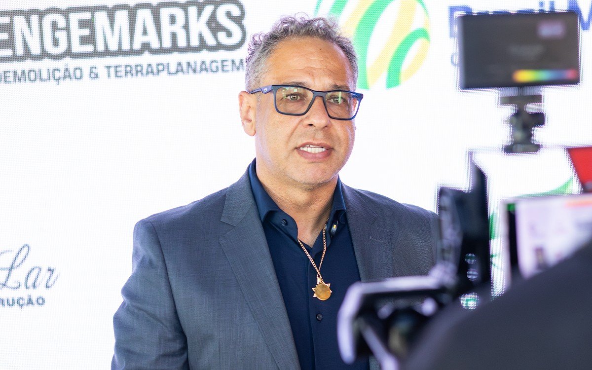 Itanhaém aposta em nova legislação
para fortalecer comércio nos bairros