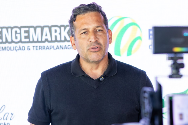 Com obras e novas leis, Itanhaém fortalece estrutura para receber investimentos