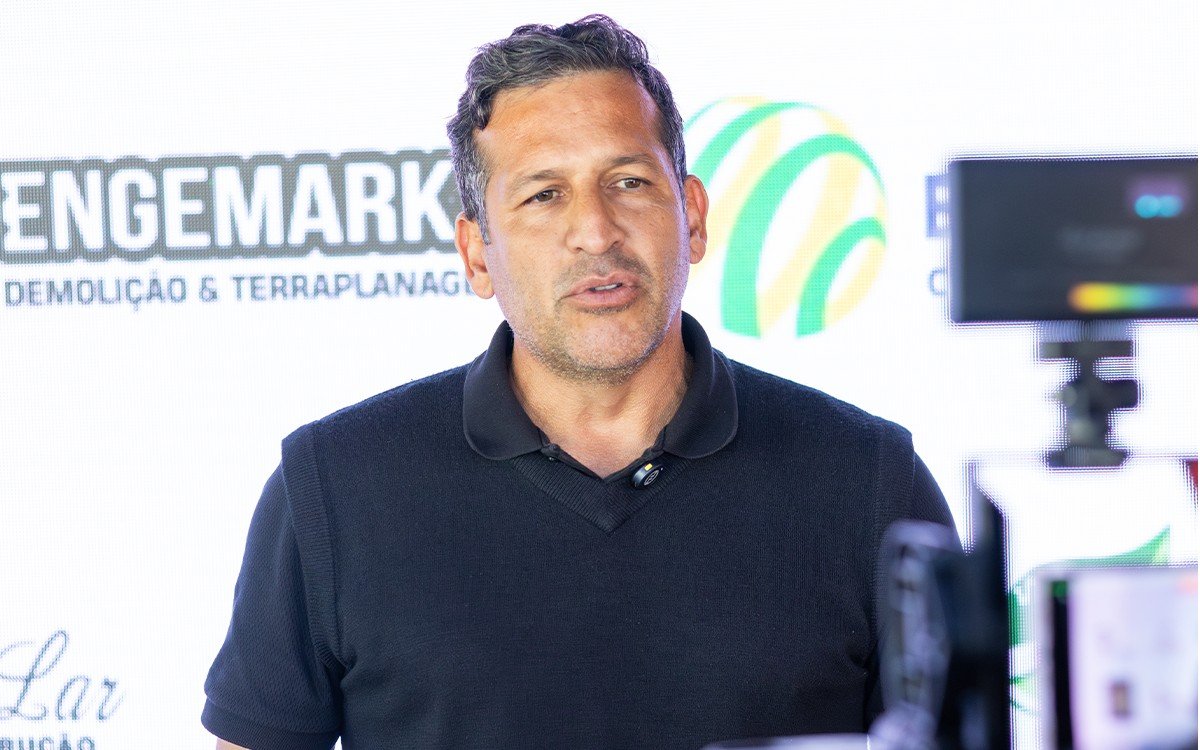 Com obras e novas leis, Itanhaém fortalece estrutura para receber investimentos