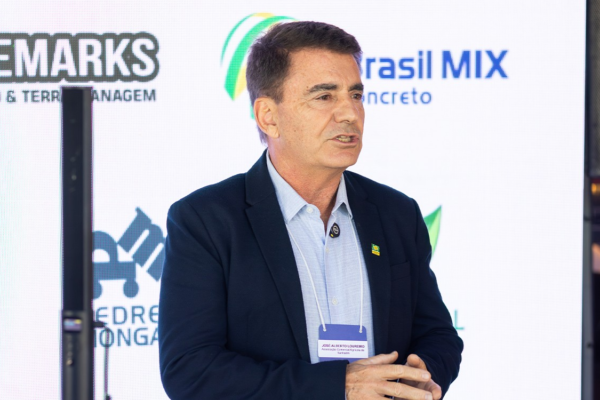 Associação Comercial convida empresários a se unirem ao novo momento de Itanhaém