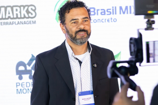 Itanhaém se prepara para o futuro com planejamento e responsabilidade