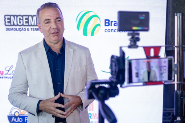 Itanhaém vive novo momento de geração de emprego, renda e oportunidades Itanhaém vive novo momento de geração de emprego, renda e oportunidades