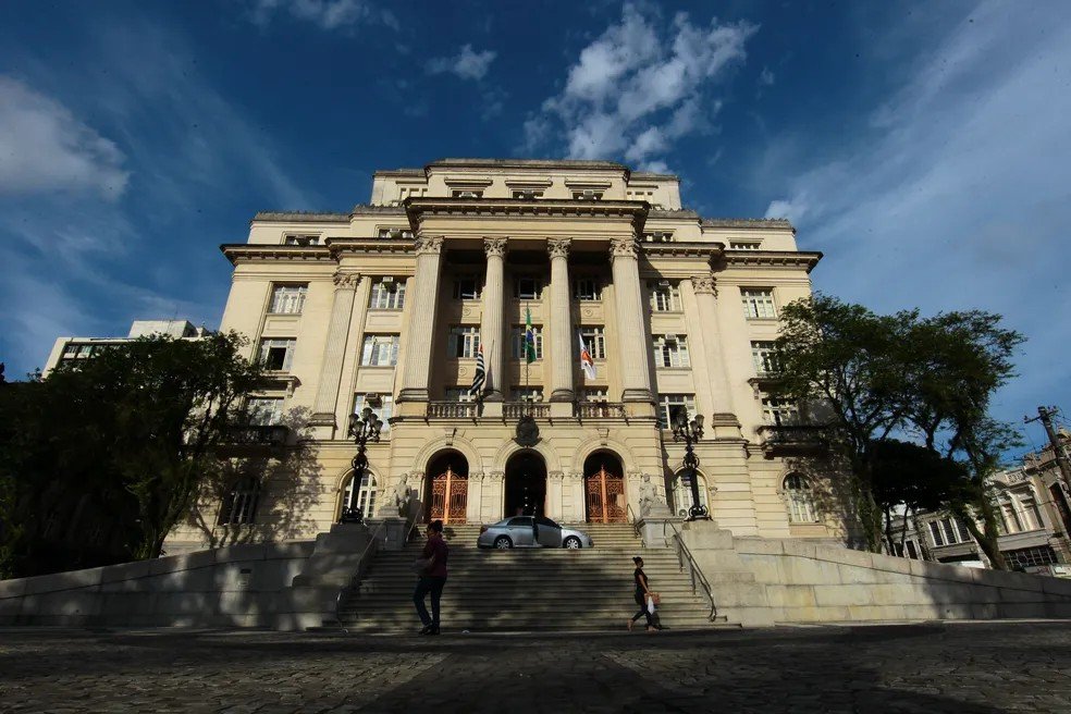 Santos, SP, cria comitê para combater desigualdade na saúde da população negra