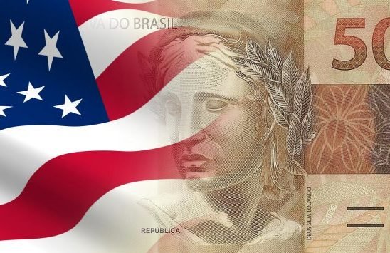Comissão da Câmara debate impacto de tarifas dos EUA na economia brasileira