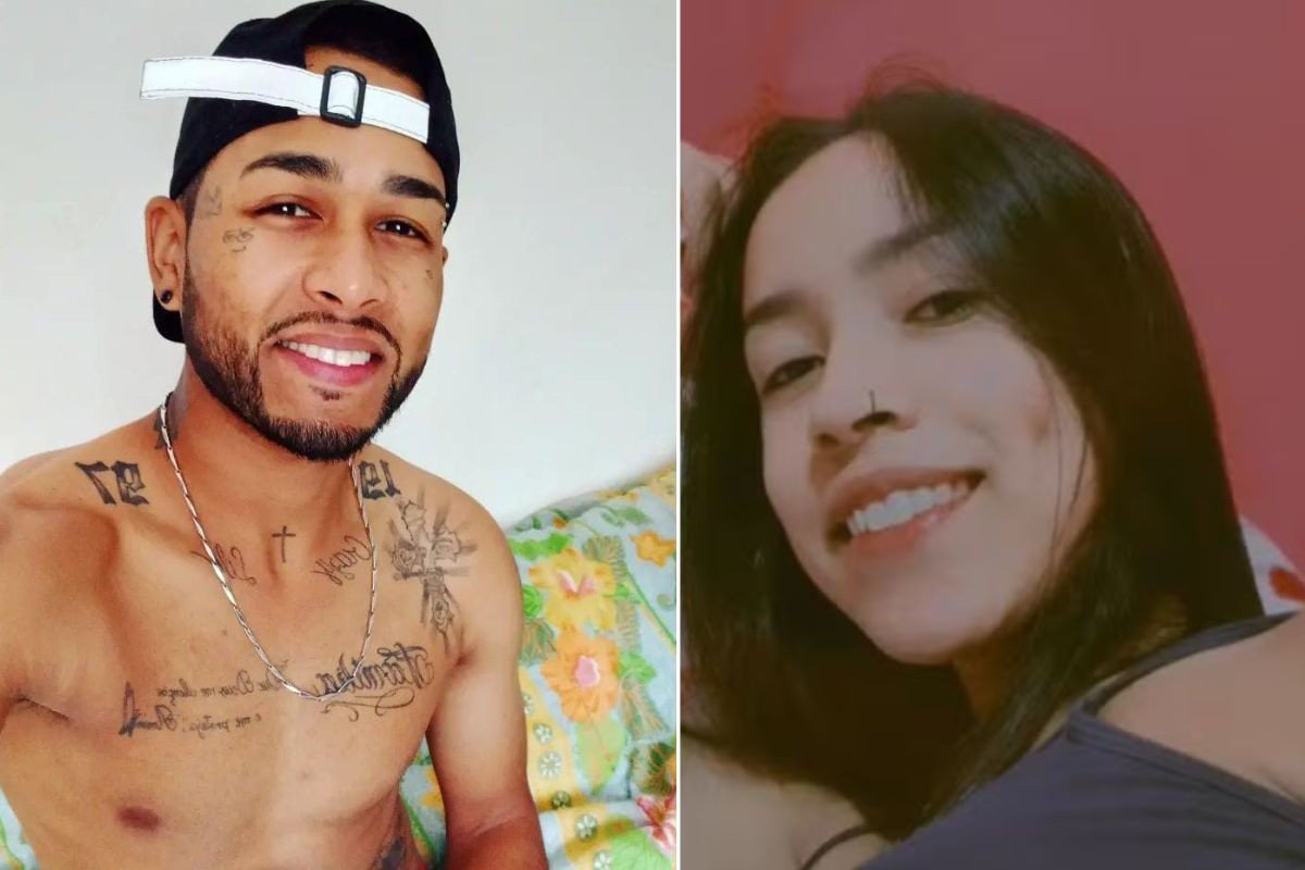 Homem que matou ex e cadela a facadas é condenado a 42 anos de prisão no interior de SP