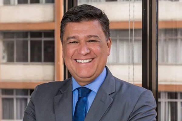 Mourão reage ao tarifaço e critica Trump: ‘Não venha meter o bedelho’