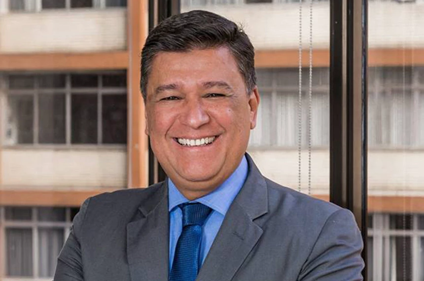 Mourão reage ao tarifaço e critica Trump: ‘Não venha meter o bedelho’