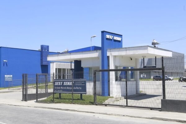 Qualifica SP abre 168 vagas em cursos profissionalizantes em Guarujá; veja como participar