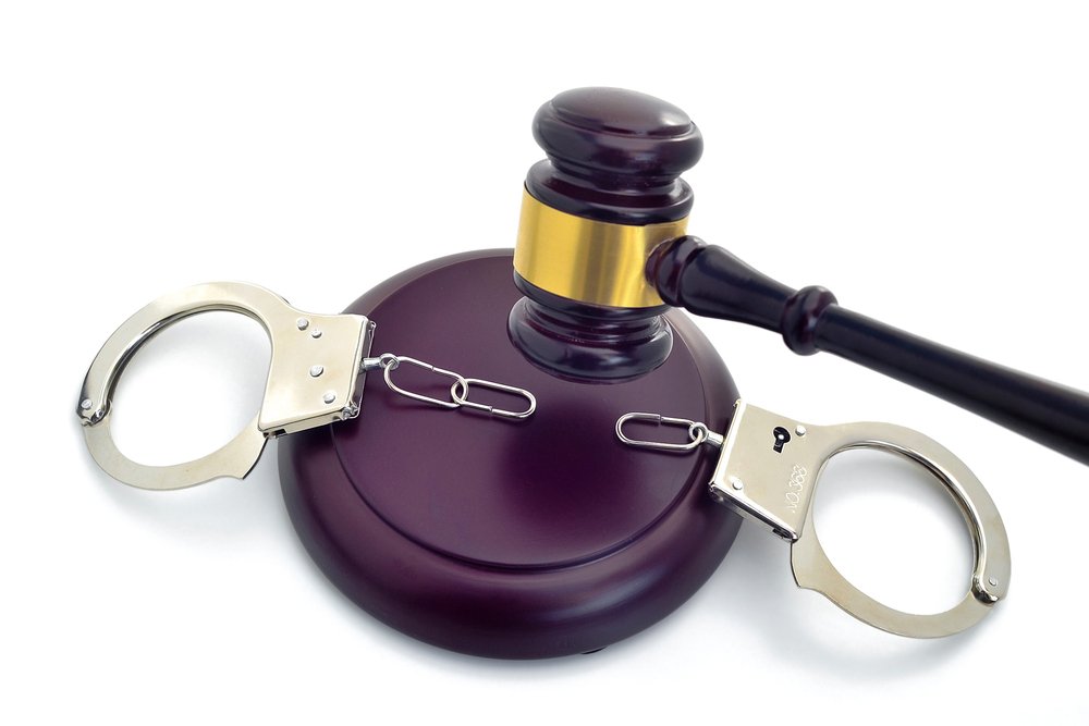 Tribunal revoga aposentadoria de quase R$ 50 mil de ex-desembargador acusado de vender sentença