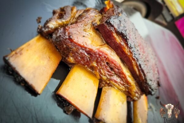 Taurus Festival acontece no Shopping Taboão dias 19 e 20 de julho