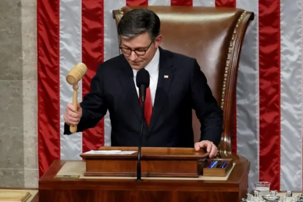 ‘Grande lei’ de Trump é aprovada no Congresso: qual o impacto para os EUA?