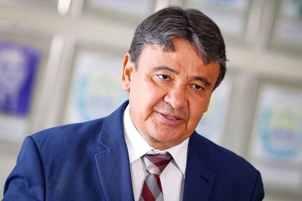 Como você financia o tráfico de drogas — e nem sabe disso