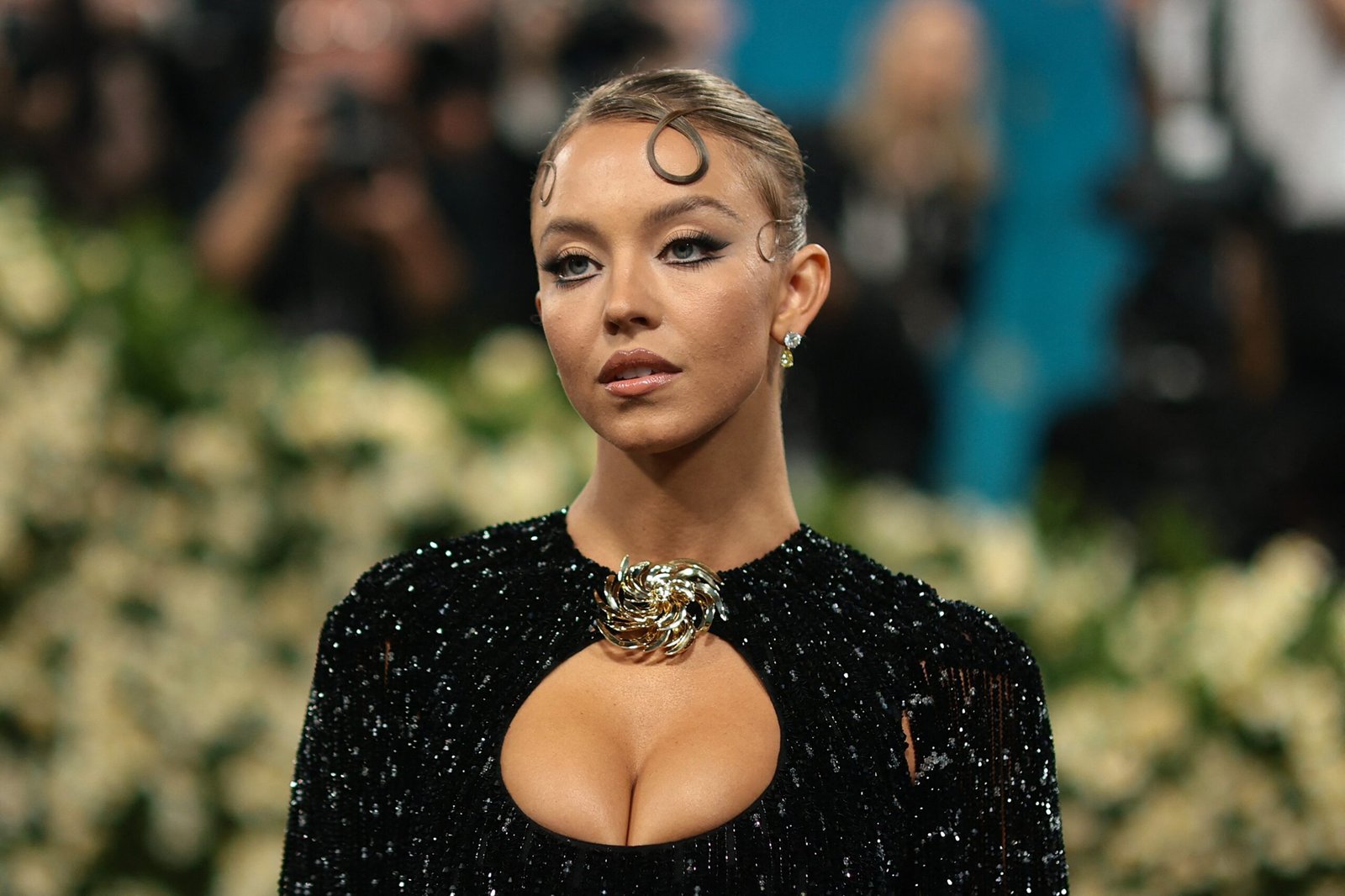 Além de Sydney Sweeney, veja outras celebridades que já se declararam republicanas