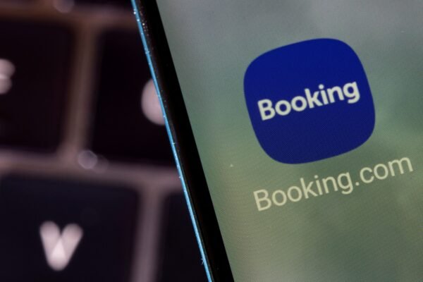 Mais de 10 mil hotéis processam Booking.com na Europa por cláusula que barrava preços mais baratos