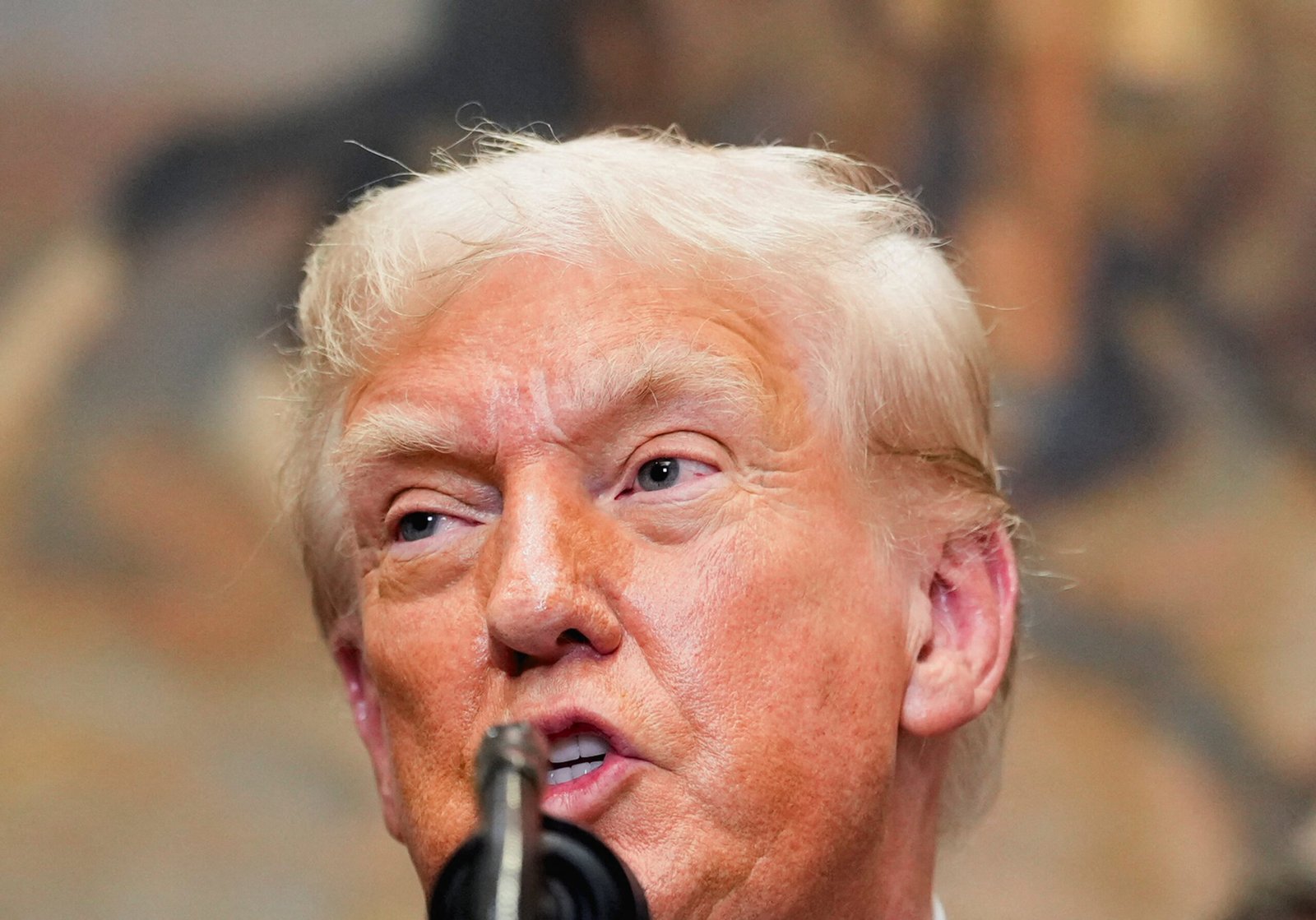 Por que Trump (e os EUA) podem ter que pagar caro por aumento de tarifas