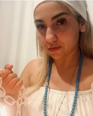 Vice-prefeita do interior de SP paga ‘amarração’ com verba pública